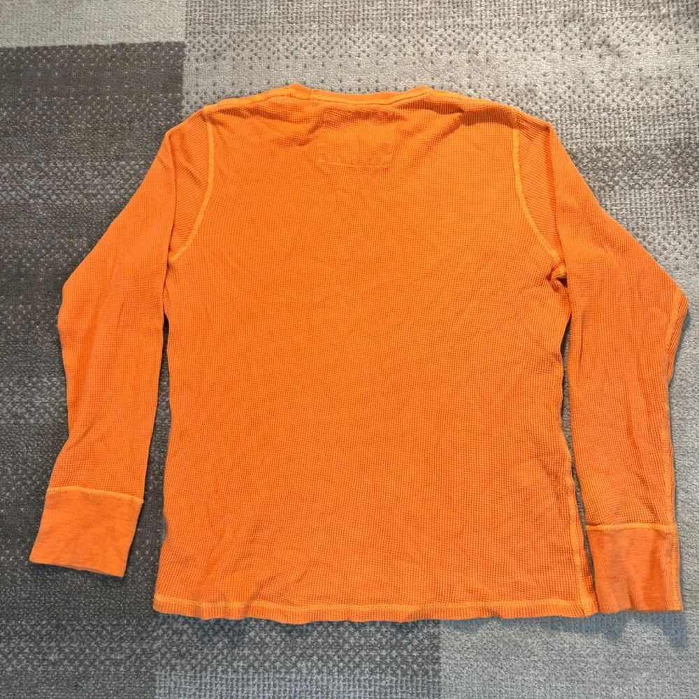 American Eagle Outfitters keywords gorpcore